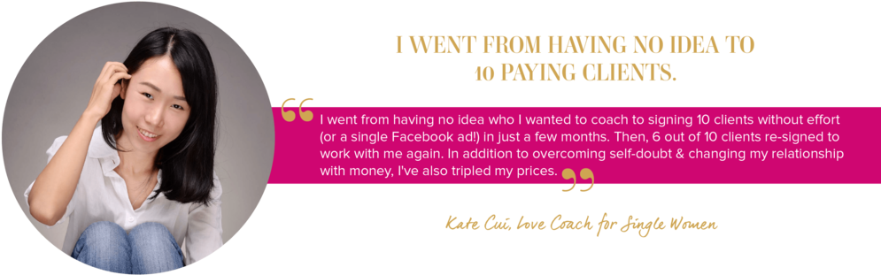 Dz Nov Testimonials 33 - Portable Network Graphics (1000x360), Png Download