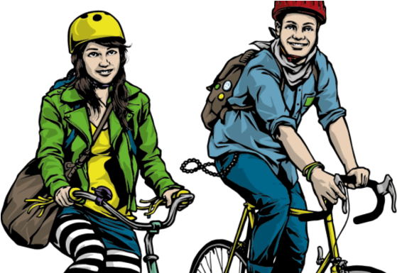 A Contest Is Also Included, In Order To Motivate Kids - Blog (600x384), Png Download