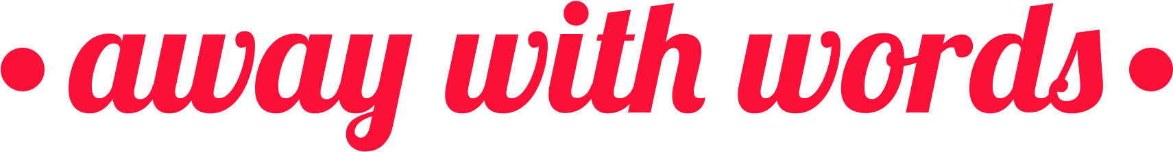 Love Lobstah Throw Blanket (1890x431), Png Download