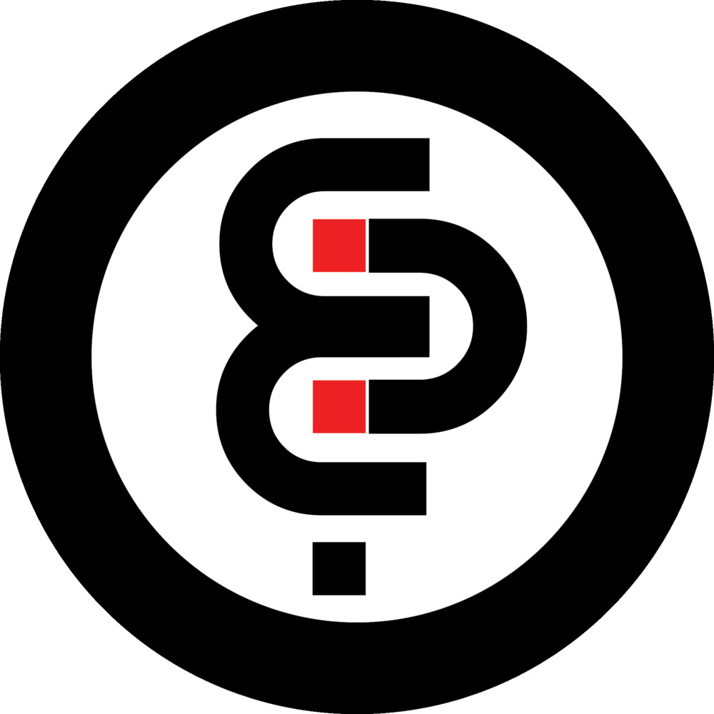 Cmp Logo Minus Words - Portable Network Graphics (1000x1000), Png Download