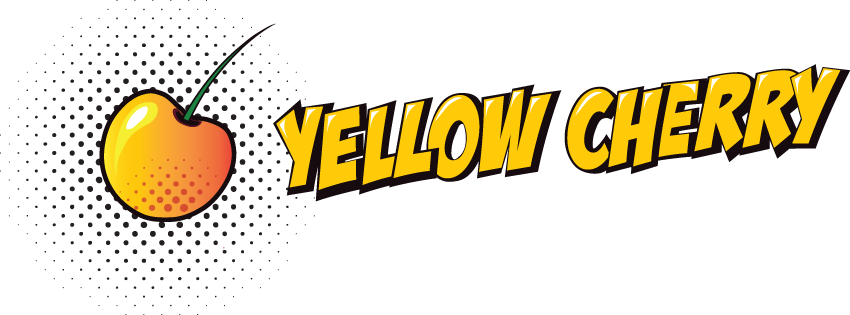 We Do Big Words, Little Words, Simple Words, Smart - Marketing (850x315), Png Download