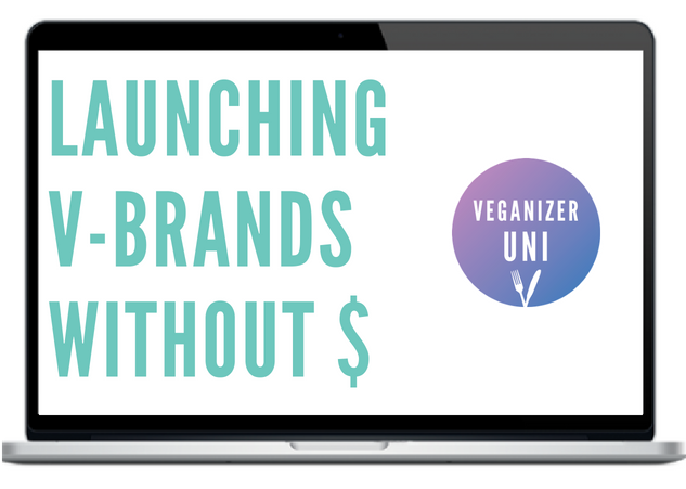 Wika Salim (640x640), Png Download