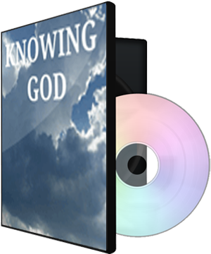 Knowing God 3 Cds - Angel Armies: Releasing The Warriors Of Heaven (460x500), Png Download