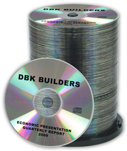 Duplication 100 Cd's Duplicated - Compact Disc (472x305), Png Download