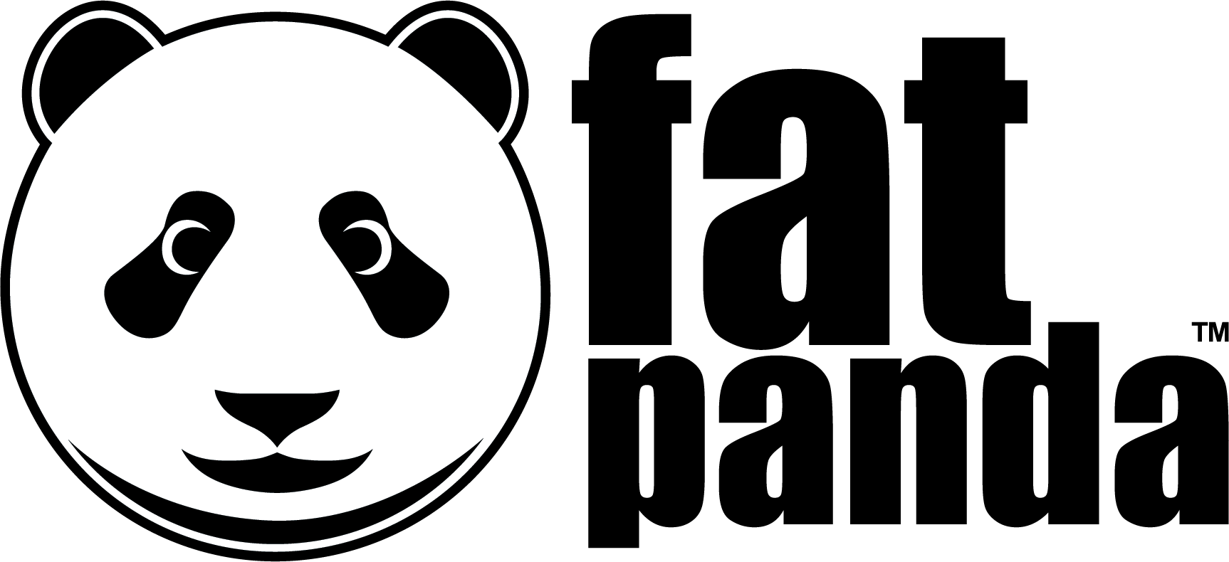 Welcome To Fat Panda Vape Shop - Idaho Coalition Against Sexual And Domestic Violence (1726x790), Png Download