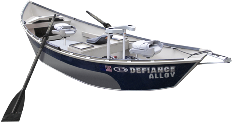 Fishing Boat Png - River Boat Png (500x274), Png Download