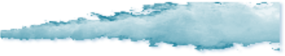 Tobacco / Vapor - Airplane (959x364), Png Download