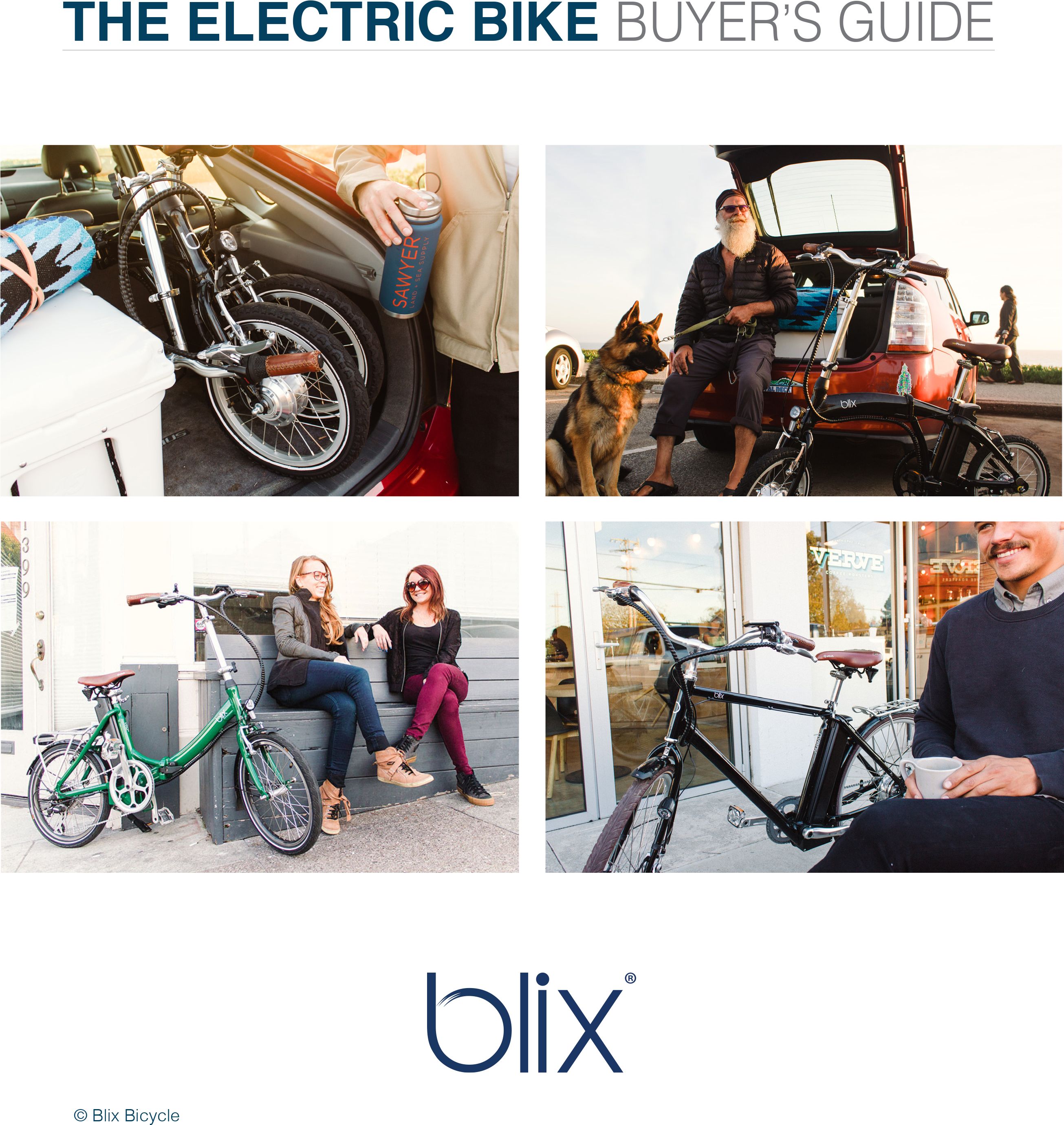 Electric Bikes - Bicycle (2610x2868), Png Download