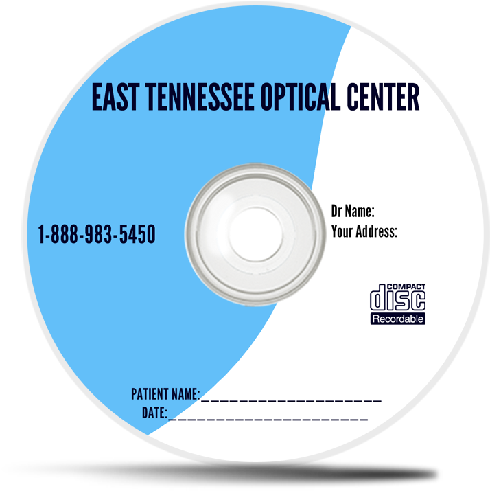 1 First Image - Dvd (800x787), Png Download