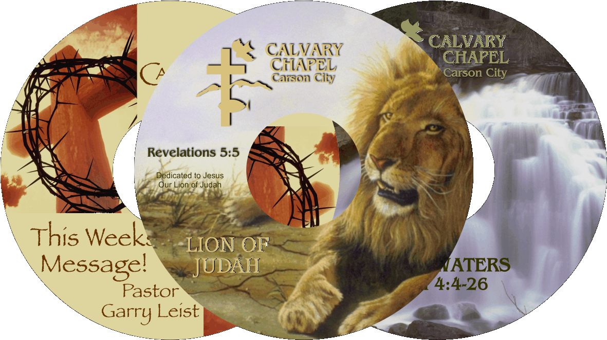 Calvary Chapel Cds - Hluboká Nad Vltavou Castle (1200x675), Png Download
