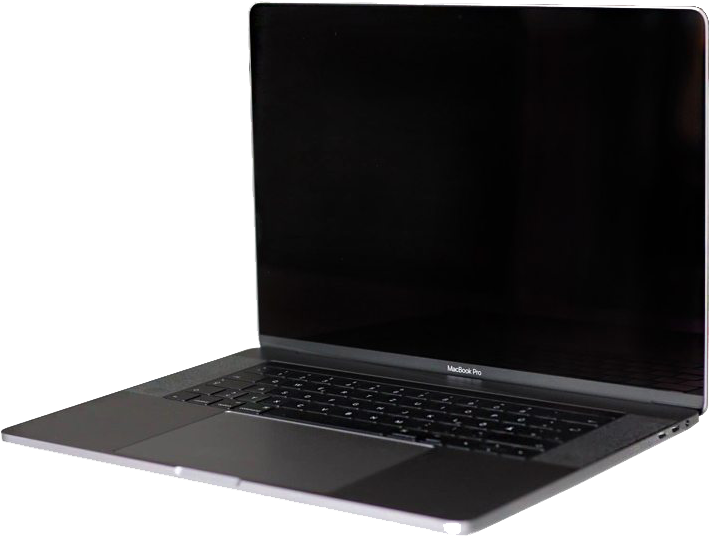 Macbook Pro Png - Apple Computer Macbook Pro (800x600), Png Download