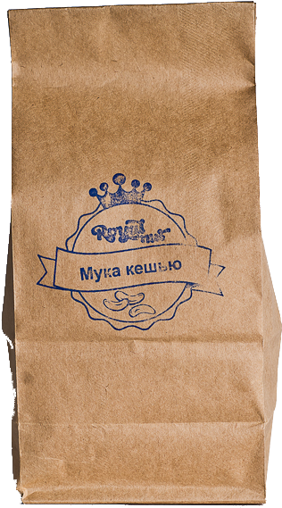 Free Png Flour Png Images Transparent - Flour Bag With Transparent Background (480x722), Png Download