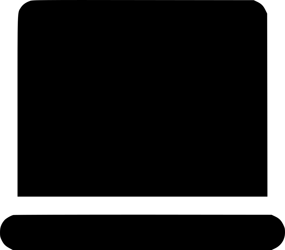 Macbook Pro - - Output Device (980x858), Png Download