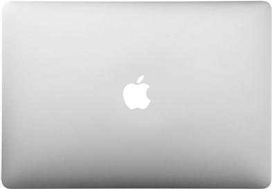 Error Message - Granny Smith (400x400), Png Download