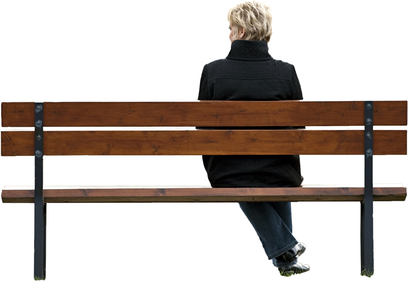 Main - Bench Png (1500x1574), Png Download