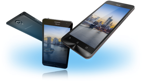 It Is Important To Keep Certain Things In Mind Before - Png De Smartphone (576x324), Png Download