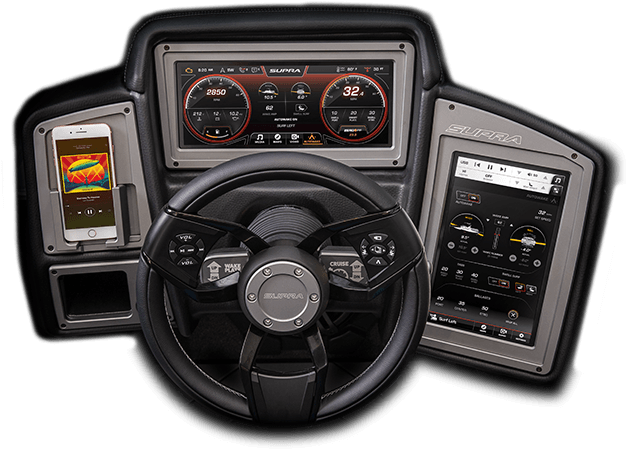 Center Console (1200x600), Png Download