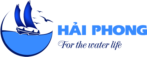 12 Am 11314 Skype Logo 7/17/2017 (696x200), Png Download