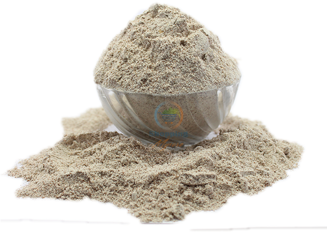 Ragi Flour (640x640), Png Download