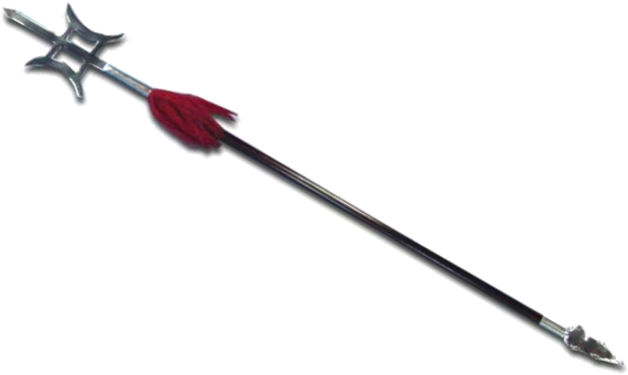 Tie Down Straps (585x585), Png Download