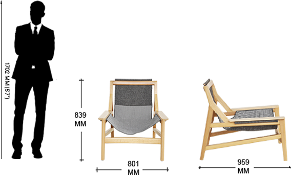 **prices May Vary Basis Location And Availability - Club Chair (800x400), Png Download
