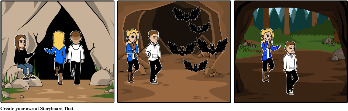 Island Of The White Spear - Illustration (1164x385), Png Download