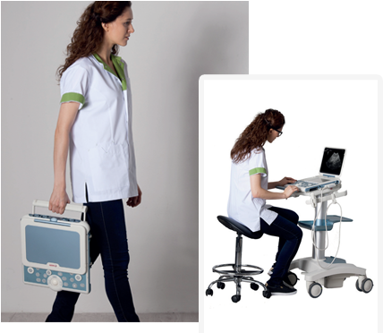 Fast - Office Chair (495x371), Png Download
