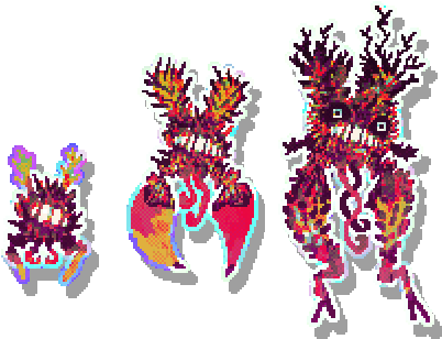 By Supporting, I'll Design And Send You A Little Adopted, - Twitter (444x330), Png Download