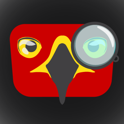 Hawkular Twitter Profile - Openshift (400x400), Png Download