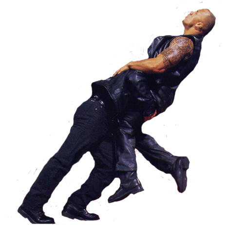 Share This Image - Goldberg Spear Png (464x463), Png Download