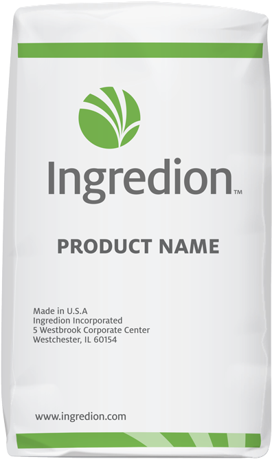 Homecraft® Create 865 - Modified Corn Starch Ingredion (700x700), Png Download