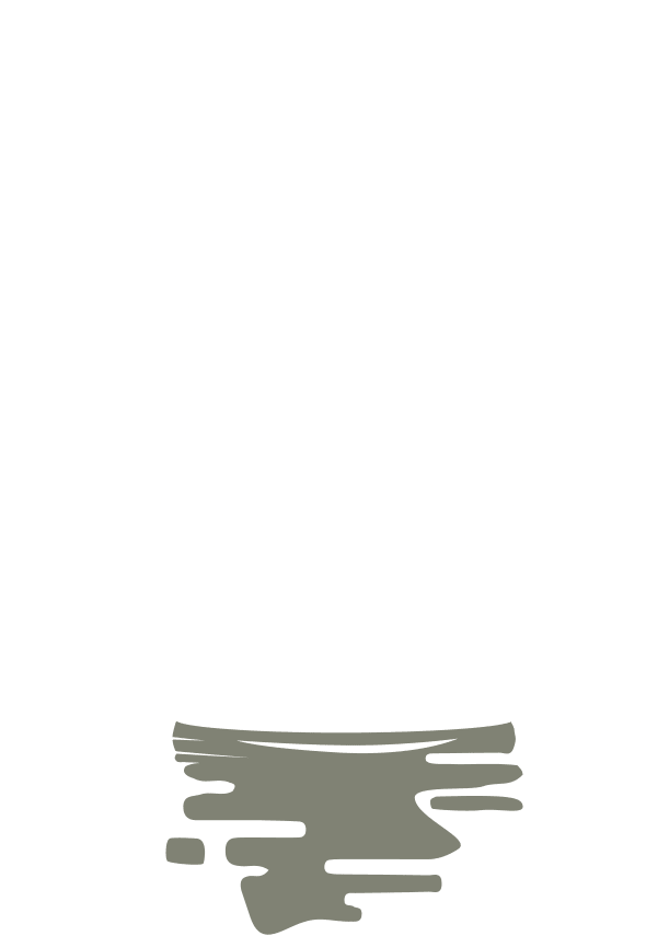 Boat (1390x1051), Png Download