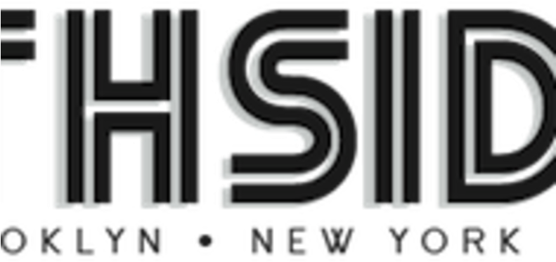 Pitchfork Will Curate Three Shows At St - Northside Festival Logo (790x395), Png Download