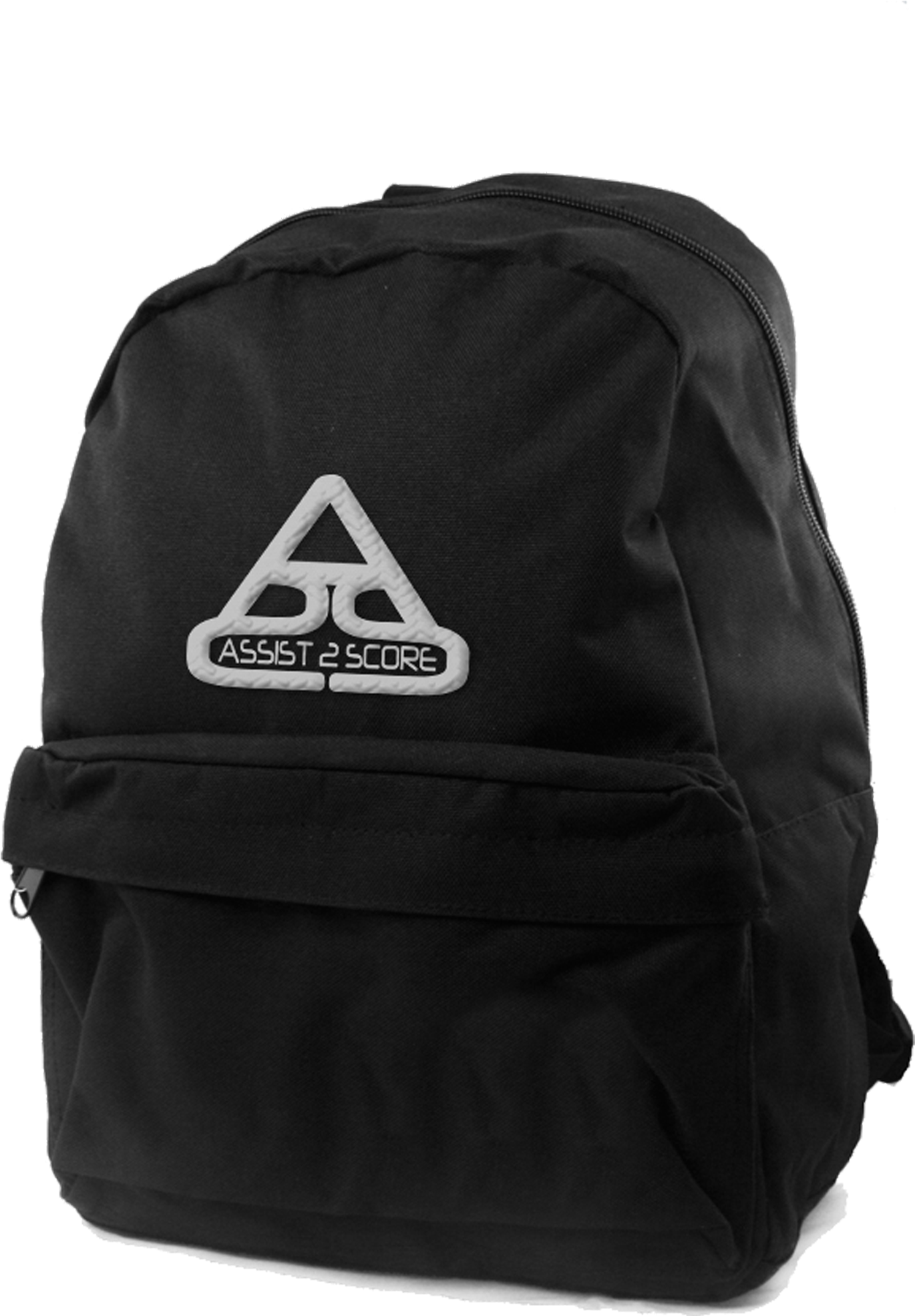 Lightbox - Laptop Bag (3840x2161), Png Download