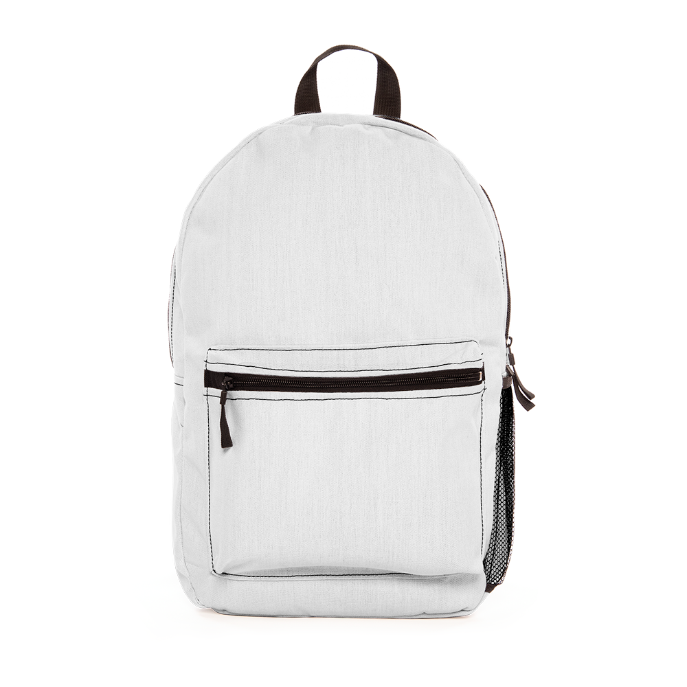 Backpacks - Mochilas Supra (1000x1000), Png Download