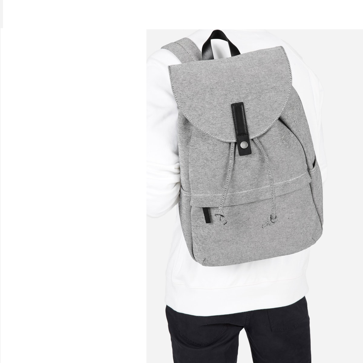 How Do I Buy American-only Products And Get Them Shipped - Duffel Bag (1200x1200), Png Download