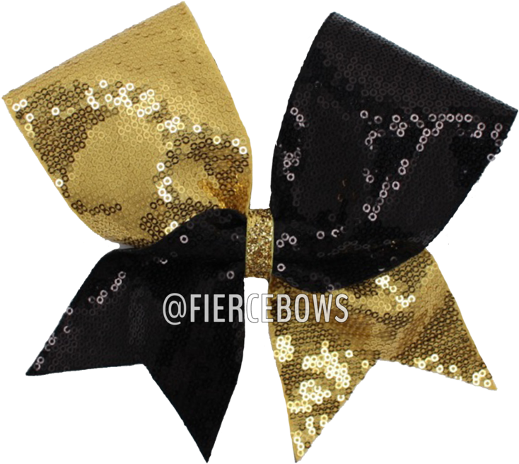 Golden Nugget (800x800), Png Download