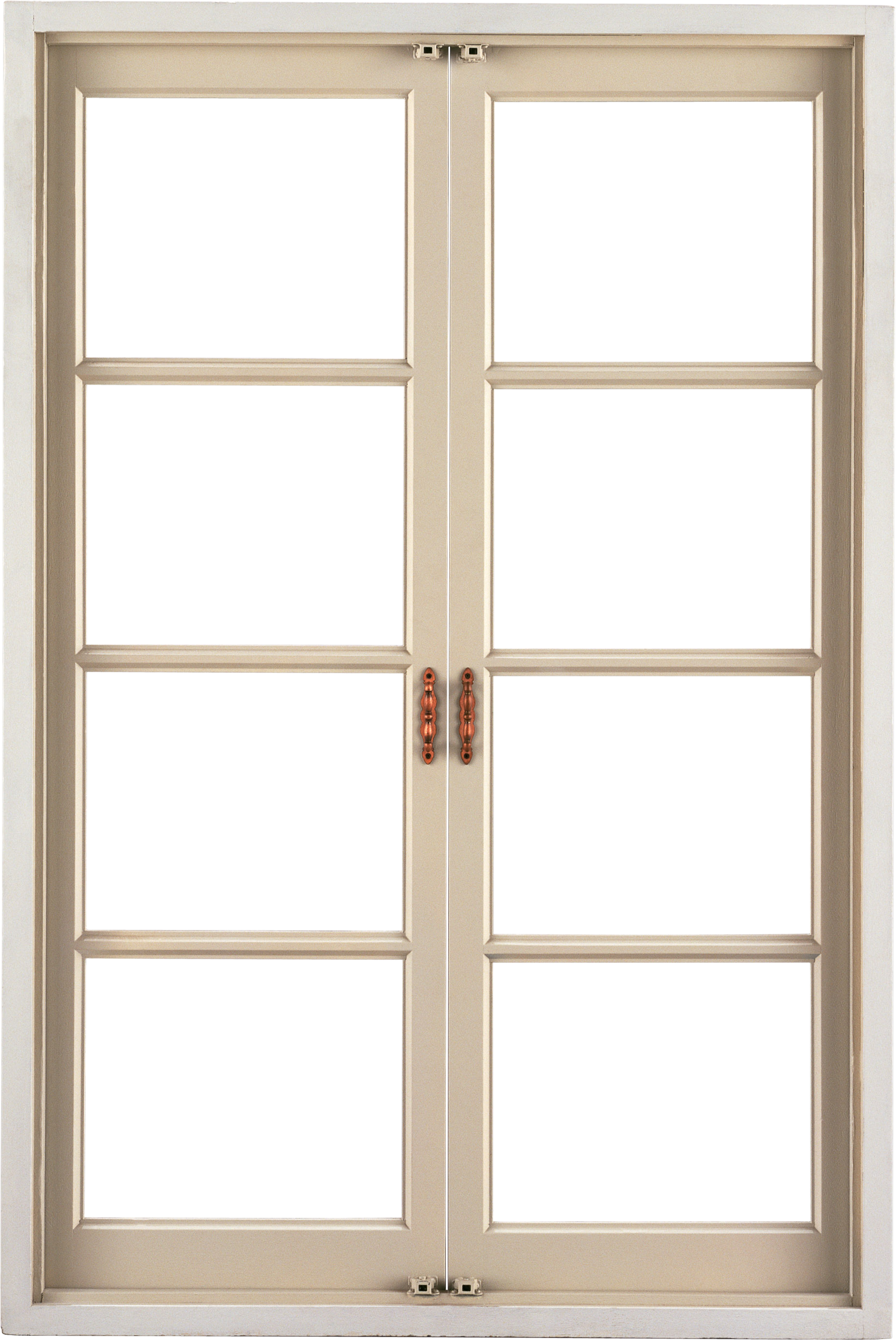 Window Png Images Free Download, Open Window Windows - Door (1843x2755), Png Download