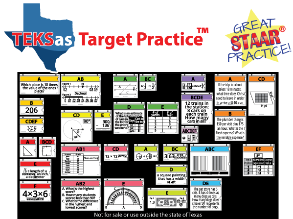 Teksas Target Practice™ - Teksas Target Practice (675x450), Png Download