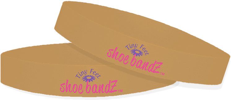 Baseball Cap (880x750), Png Download