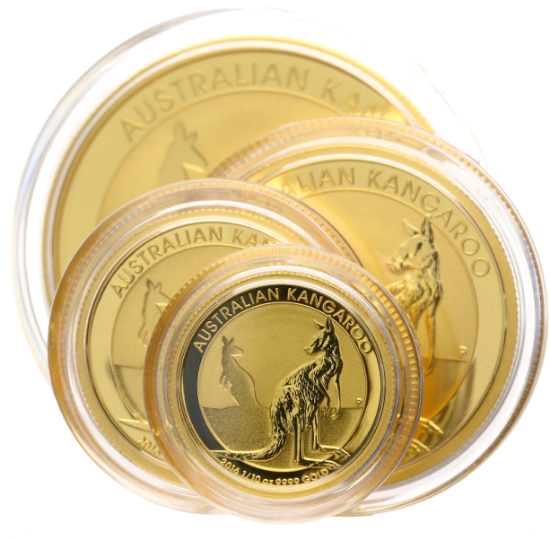 Tornow & Kangur Llp: Kangur Jr T Thomas (1200x630), Png Download