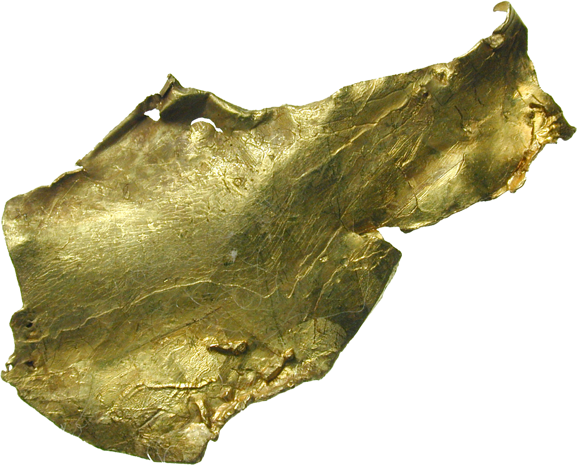 Alaska, Rhode Island Creek, Manley Hot Springs, Gold - Igneous Rock (1181x1181), Png Download