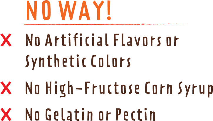 Now Available At Select Target Stores Nationwide - Orange (801x533), Png Download