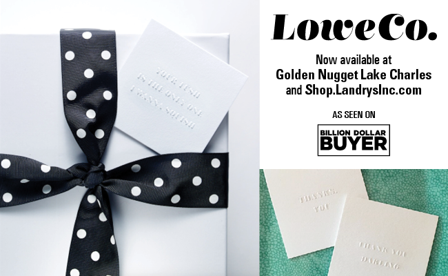 Loweco Billion Dollar Buyer - Billion Dollar Buyer (650x400), Png Download