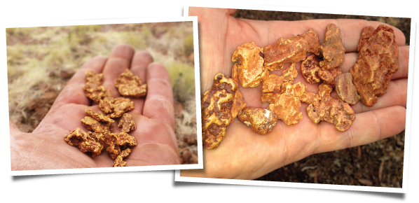 Gpz - Minelab Gpz 7000 Gold Nugget Metal Detector (621x297), Png Download