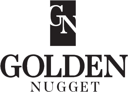 Program Trainees Are Eligible For A Diploma Of Management - Golden Age Of Pop Time Life (560x405), Png Download