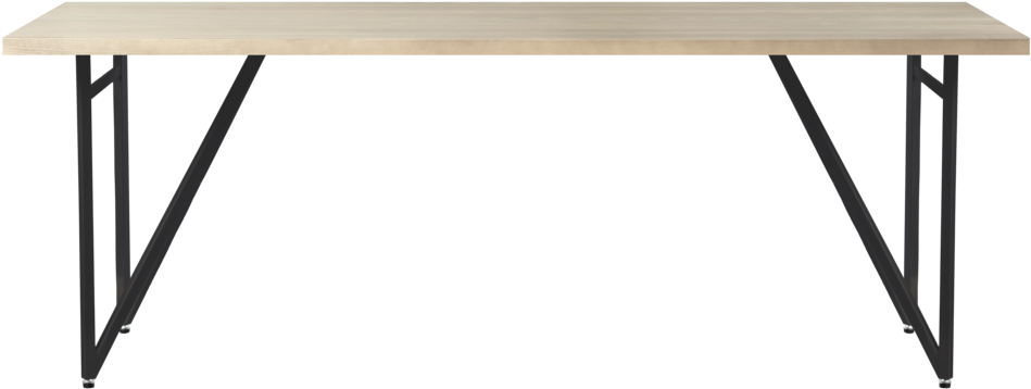 6 - Studio Wise Zeplin Table (1000x444), Png Download