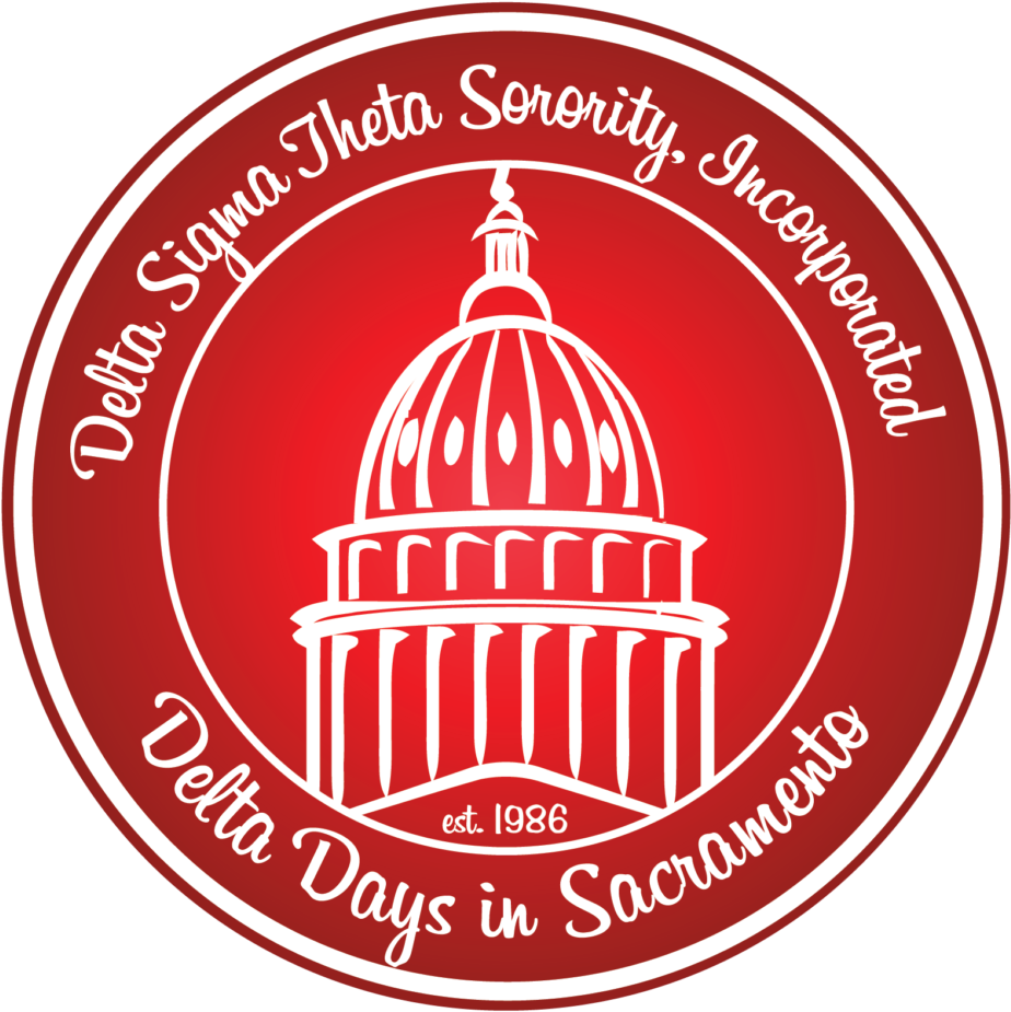 Thumb Image - Like Ig (500x500), Png Download