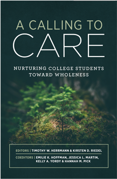 A Calling To Care - 2017 Choice Gleanings Desk Style (480x480), Png Download