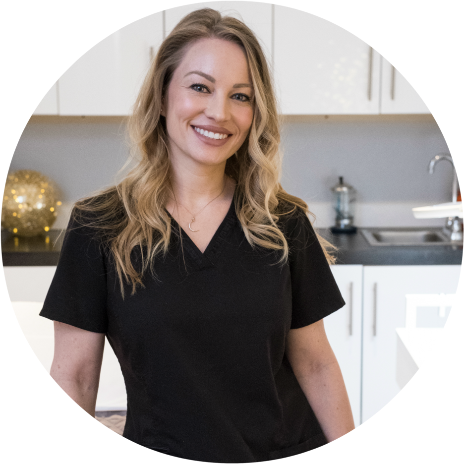 Laluna-full Body - Portable Network Graphics (1000x1176), Png Download